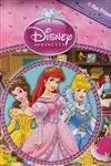 Disney Princesa