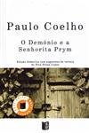 Demonio E A Senhorita Prym, O