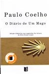 Diario De Um Mago, O