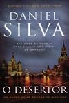 Desertor, O