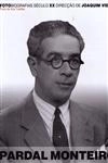 Pardal Monteiro
