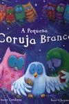 Pequena Coruja Branca, A
