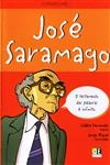 Jose Saramago