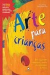 Arte Para Criancas
