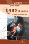 Modelos Para Pintar Figura Humana