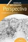 Modelos Para Desenhar Perspectiva
