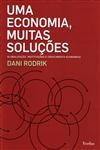 Economia Muitas Solucoes, Uma