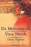 Vida Nova