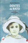 Dentes De Rato