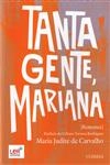 Tanta Gente Mariana