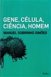 Gene Celula Ciencia Homem