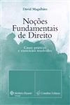 Nocoes Fundamentais De Direito Casos Praticos E Exercicios Resolvidos