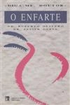 Enfarte, O