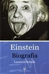 Eisnstein Biografia