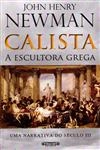 Calista A Escultora Grega