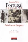 Portugal Seculo Xx Cronicas Em Imagens Anos 1900-1910