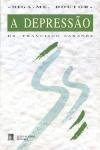 Depressao, A