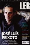 Revista Ler Vol95