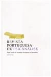 Revista Portuguesa De Psicanalise Vol28