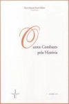 Outros Combates Pela Historia
