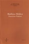 Biofisica Medica Exercicios Praticos