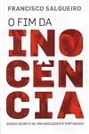 Fim Da Inocencia, O