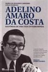 Adelino Amaro Da Costa