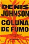 Coluna De Fumo