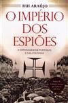 Imperio Dos Espioes, O