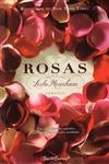 Rosas