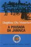 Pousada Da Jamaica, A