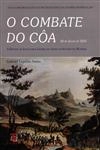 Combate Do Coa, O