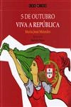 5 De Outubro Viva A Republica
