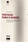 Postigos Para O Mundo
