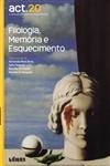 Act 20 Filologia Memoria E Esquecimento (bilingue)