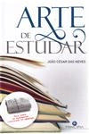 Arte De Estudar