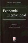 Economia Internacional