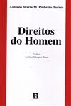 Direitos Do Homem