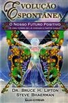 Evolucao Espontanea