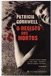 Registo Dos Mortos, O