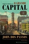 Usa Vol3 - O Grande Capital