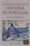 Dicionario Essencial De Historia De Portugal
