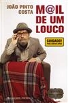 Mail De Um Louco
