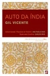 Auto Da India