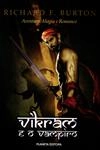 Vikram E O Vampiro
