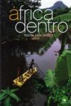 Africa Dentro