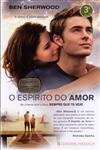 Espirito Do Amor, O