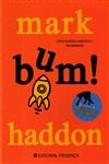Bum
