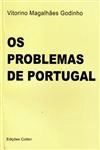 Problemas De Portugal, Os
