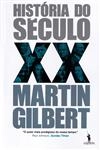 Historia Do Seculo Xx